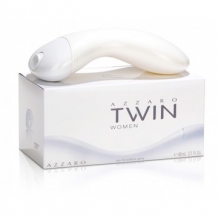Azzaro Twin Women