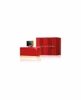 Fendi L'Acquarossa