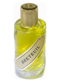 12PF Breteuil