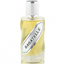 12PF Bagatelle