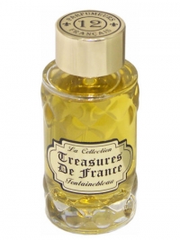 12PF Fontainebleau