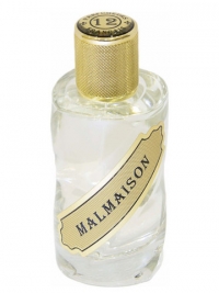 12PF Malmaison