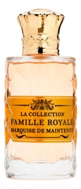 12PF Marquise De Maintenon