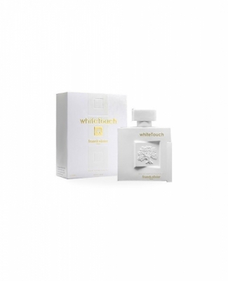 FO White Touch