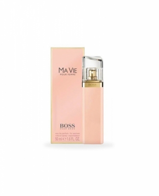 HB Ma Vie Pour Femme
