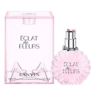 Lanvin Eclat De Fleurs