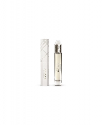 Burberry Body Eau De Toilette