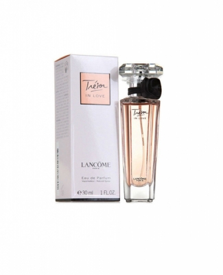 Lancome Tresor In Love
