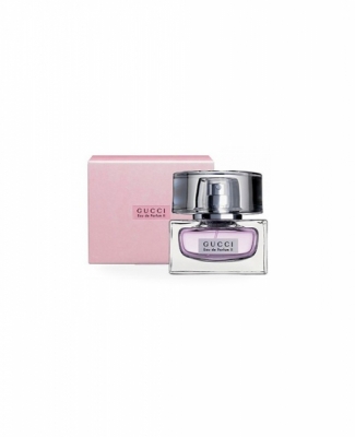 G Eau De Parfum 2