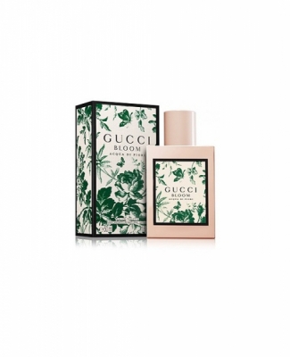 G Bloom Acqua Di Fiori