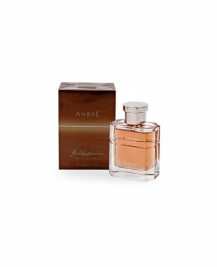 Baldessarini Ambre