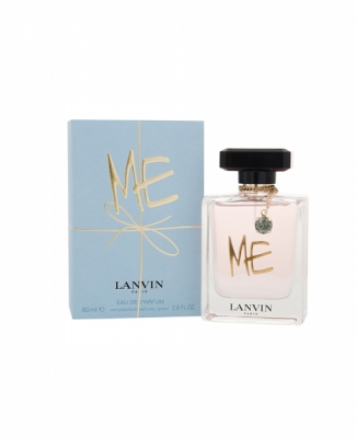 Lanvin Me
