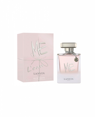 Lanvin Me L'Eau