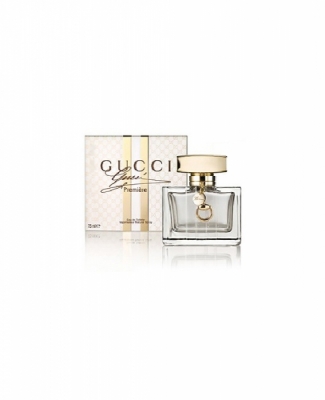 G Gucci Premiere Eau De Toilette