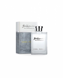 Baldessarini Cool Force
