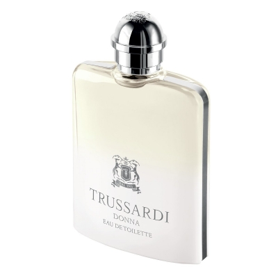 Trussardi Donna Eau De Toilette