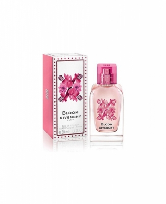 Givenchy Bloom
