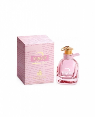 Lanvin Rumeur 2 Rose