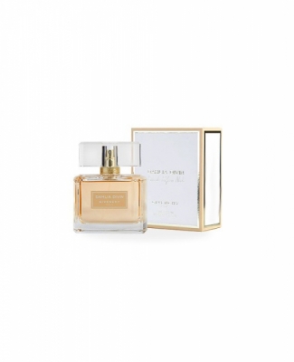 Givenchy Dahlia Divin Nude