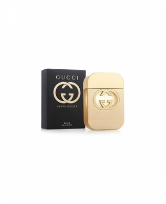 G Guilty Eau