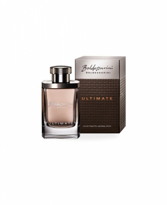 Baldessarini Ultimate