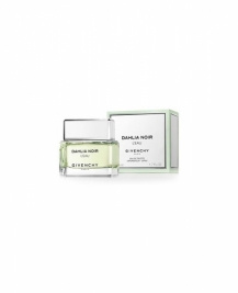 Givenchy Dahlia Noir L'Eau