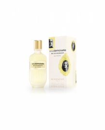 Givenchy Eaudemoiselle De Givenchy Eau Fraiche