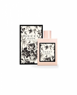 G Bloom Nettare Di Fiori