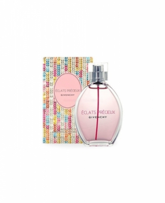 Givenchy Eclats Precieux