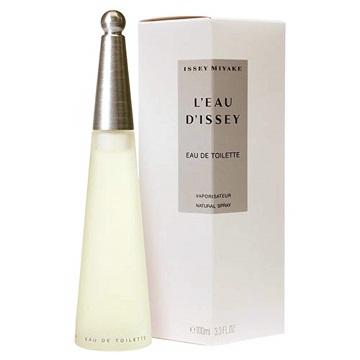 Issey Miyake L'Eau D'issey Eau De Parfum