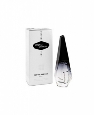 Givenchy Ange Ou Demon