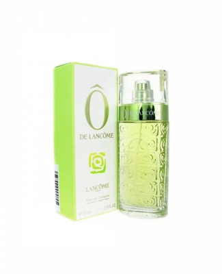Lancome O De Lancome