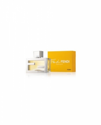 Fendi Fan Di Fendi Eau De Toilette