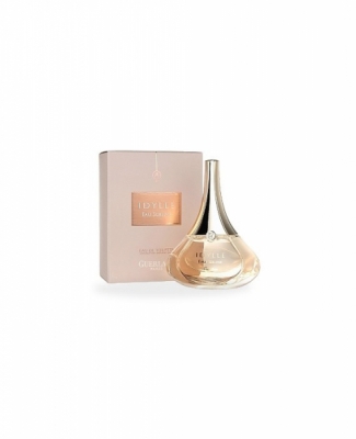 Guerlain Idylle Eau Sublime