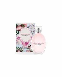 Givenchy Jardin Precieux