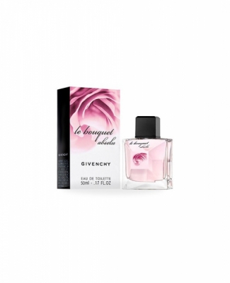 Givenchy Le Bouquet Absolu