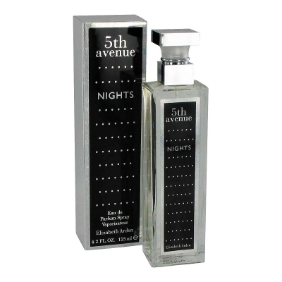 EA 5th Avenue Nights