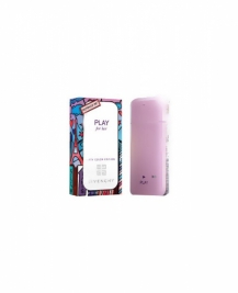 Givenchy Play Arty Color Edition