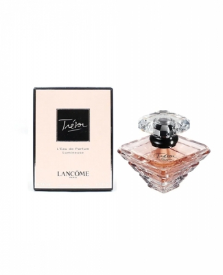 Lancome Tresor L'Eau De Parfum Lumineuse