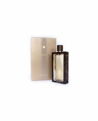 Guerlain L'ame D'un Heros