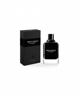 Givenchy Gentlemen Eau De Parfum