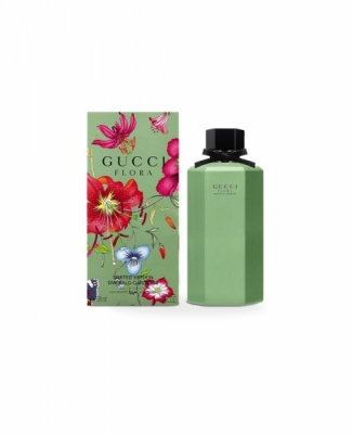 G Flora Emerald Gardenia