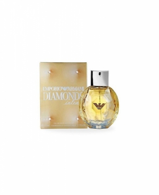 GA Emporio Armani Diamonds Intense