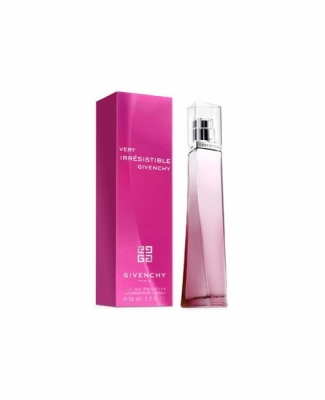 Givenchy Very Irresistible