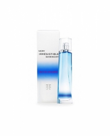 Givenchy Very Irresistible Edition Croisiere