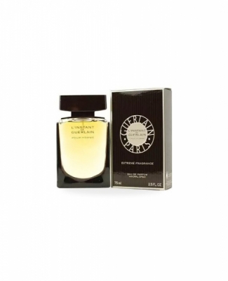 Guerlain L'Instant De Guerlain Extreme Pour Homme