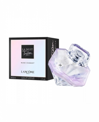 Lancome La Nuit Tresor Musc Diamant