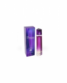 Givenchy Very Irresistible Sensual