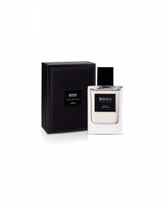HB The Collection Silk Jasmine