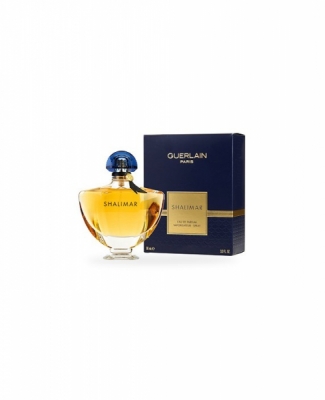 Guerlain Shalimar Eau De Parfum